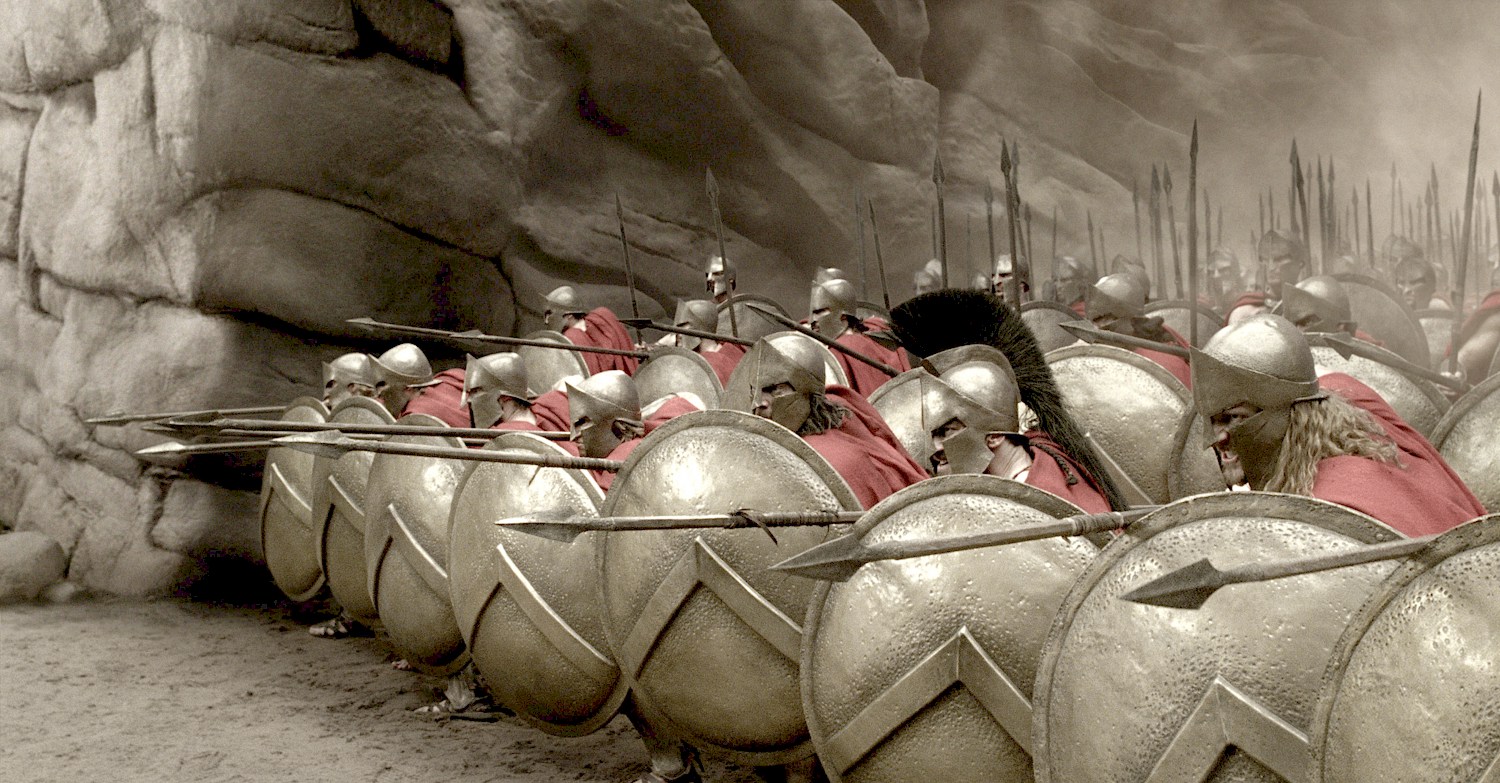 300-spartans-shields