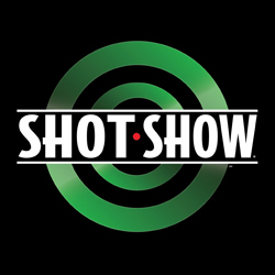 shot-show