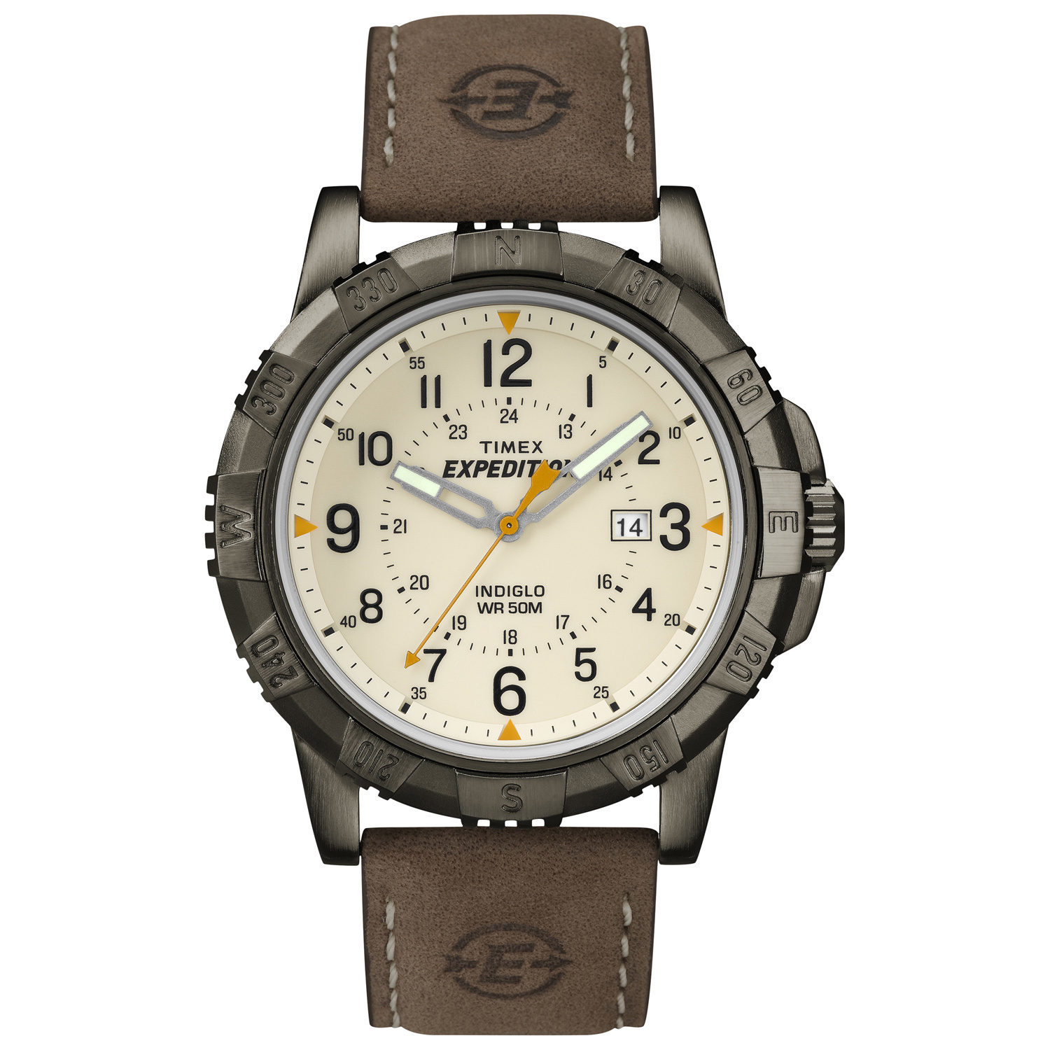 Timex-Mens-T499909J-Expedition-Rugged-Metal-Field-Natural-Dial-Brown-Leather-Strap-Watch-f0816414-dcf5-4537-b714-d0d359f9374b