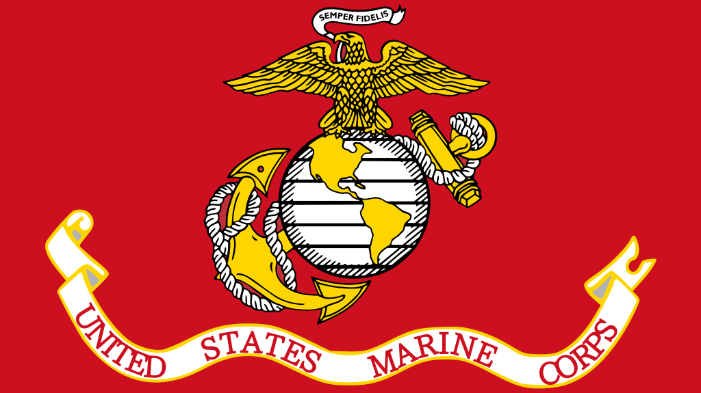 THIS IS ONE HELLUVA WAY TO GET GUYS TO JOIN THE MARINES - THE SITREP MILITARY BLOG