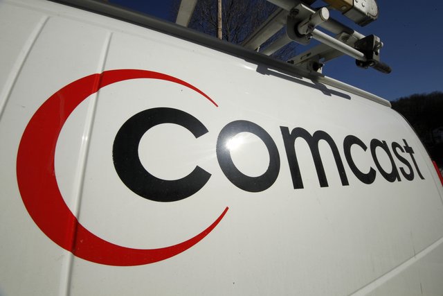 Army Vet Sues Comcast Image - The SITREP Military Blog